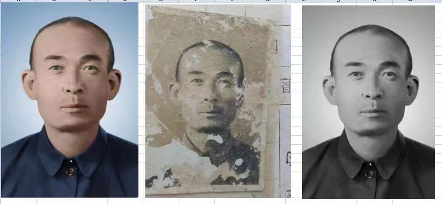 尧都老照片模糊修复-21